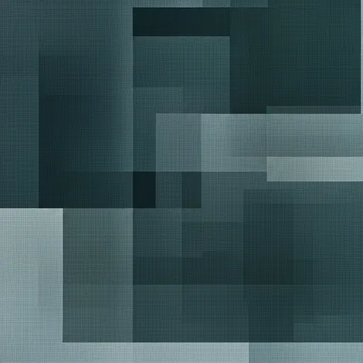 System Design: как спроектировать масштабируемый сервис уведомлений