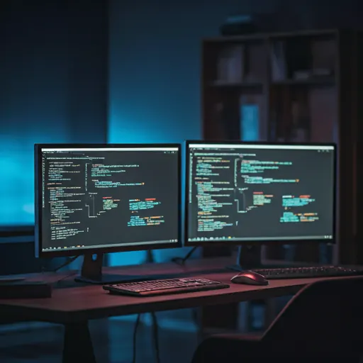 Как использовать screenshot analysis для ревью