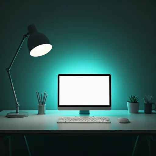 Workflow AetherLoop: ваш идеальный сетап