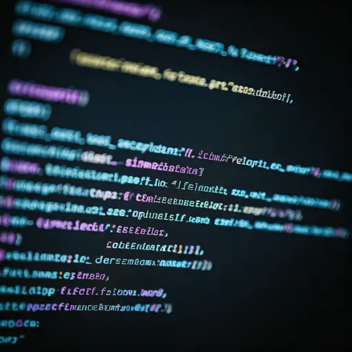 Как не теряться в coding interview