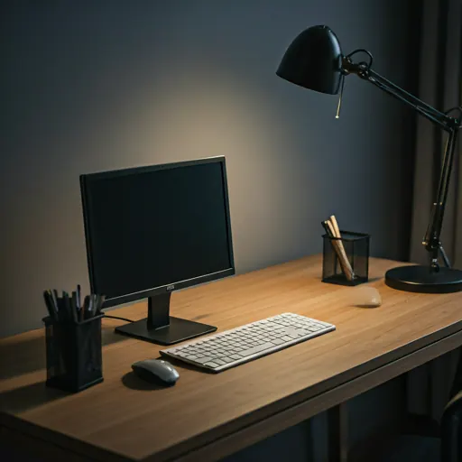 Как отвечать на follow-up вопросы